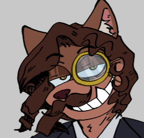 Gus